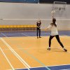 Eko Badminton